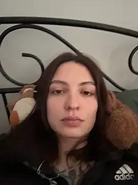 BabeRainbow's avatar