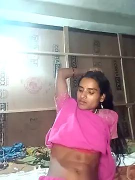 Babhi_Love on StripChat 