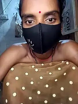 Babhi_Love on StripChat 
