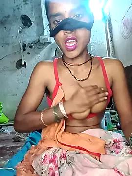 Babhi_Love on StripChat 