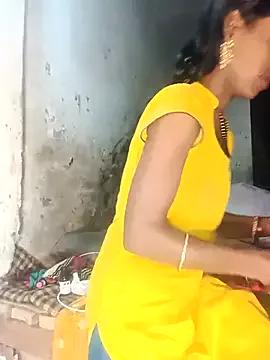 Babhi_Love on StripChat 