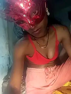 Babhi_Love on StripChat 