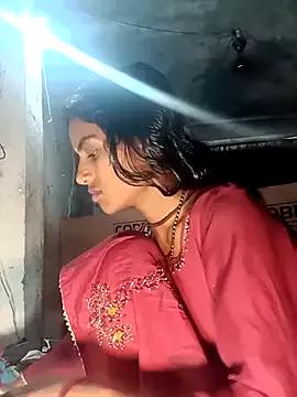 Babhi_Love on StripChat 