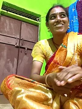 Babita_cut on StripChat 