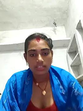 Babita_cut on StripChat 
