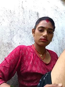 Babita_cut on StripChat 