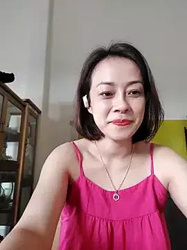 Baby-bigboobs2024 on StripChat 