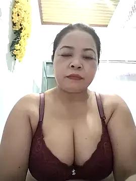 Baby-bigtits2024 on StripChat 