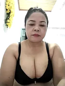 Baby-bigtits2024 on StripChat 