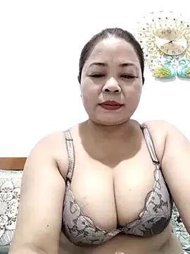 Baby-bigtits2024 on StripChat 