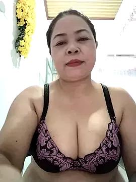 Baby-bigtits2024 on StripChat 