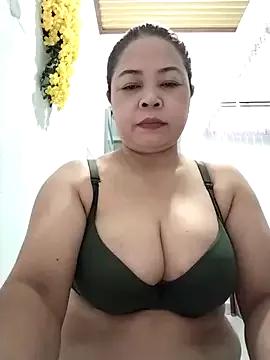 Baby-bigtits2024 on StripChat 