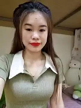 Baby-ladytits2025 on StripChat 