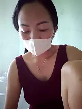 Baby-sexytits18 on StripChat 