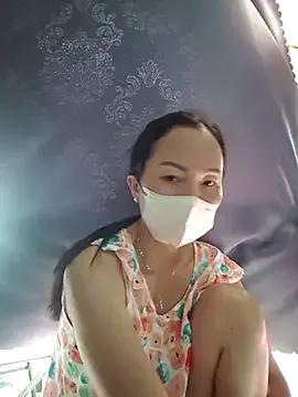 Baby-sexytits18 on StripChat 