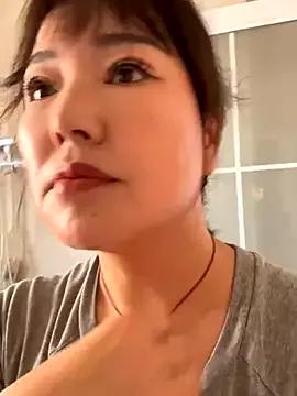 Baby96188 on StripChat 