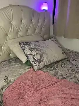 Baby_ary_mia on StripChat