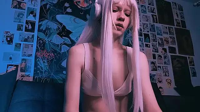 baby_monster1 on StripChat 