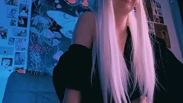 baby_monster1 on StripChat 