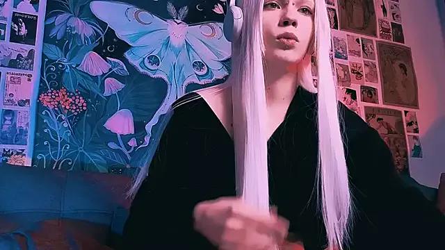 baby_monster1 on StripChat 