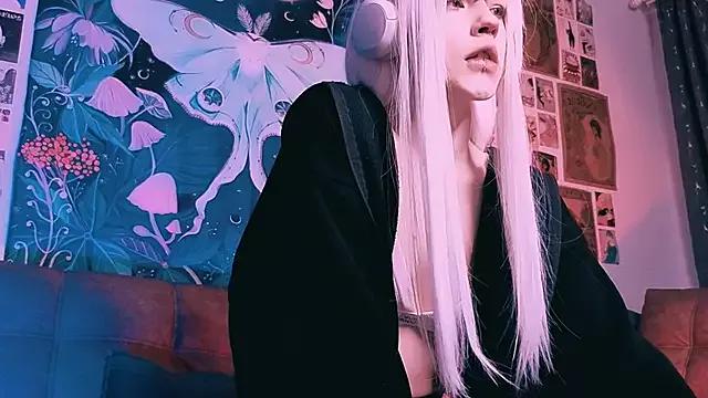 baby_monster1 on StripChat 