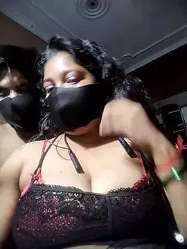 Baby_shinu on StripChat 