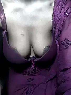baby_soni78690 on StripChat 