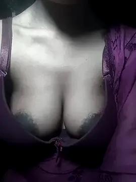 baby_soni78690 on StripChat