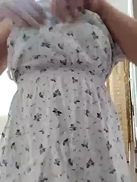 baby_sweet_girl_ on StripChat 
