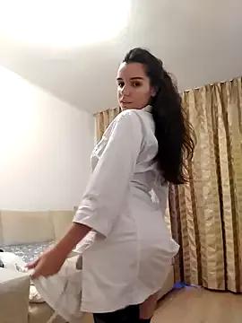 baby_sweet_girl_ on StripChat 