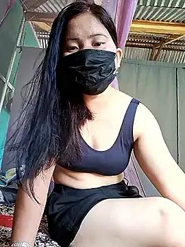 babyangela14 on StripChat 