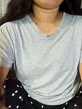 babyangela14 on StripChat 