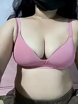 babyangela14 on StripChat 
