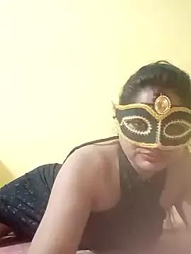 Babydoll_18 on StripChat 