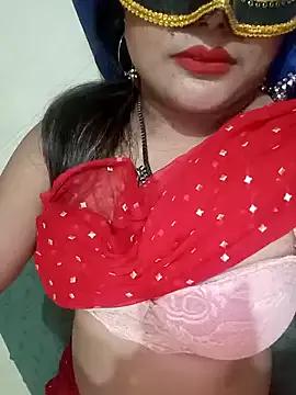 Babydoll_18 on StripChat 