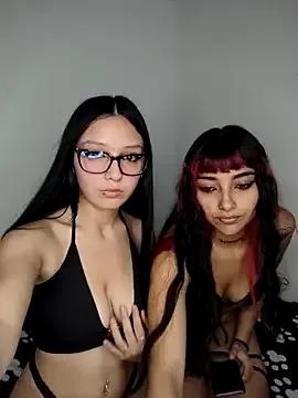 babyenyell on StripChat 