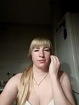 babyjessi on StripChat 