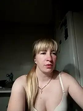 babyjessi on StripChat 