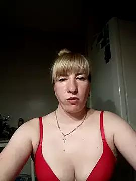 babyjessi on StripChat 