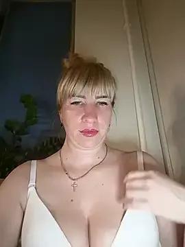 babyjessi on StripChat 