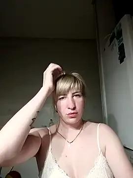 babyjessi on StripChat 