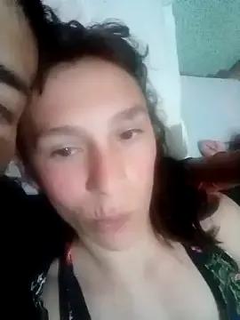 babylexx_18 on StripChat 