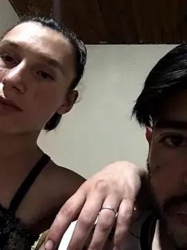 babylexx_18 on StripChat 