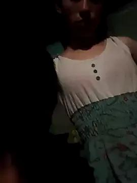 babylexx_18 on StripChat 
