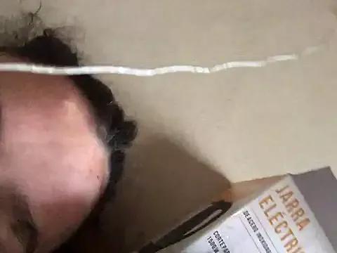 babylexx_18 on StripChat 
