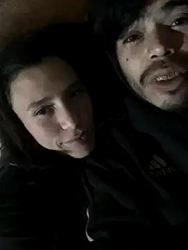 babylexx_18 on StripChat 