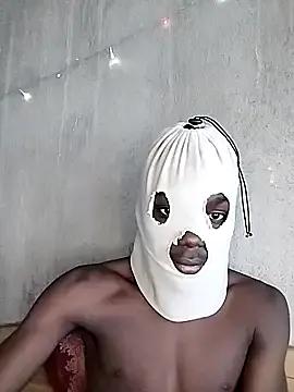 BabyofLadies on StripChat