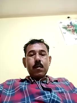 Babypujasingh25 on StripChat 