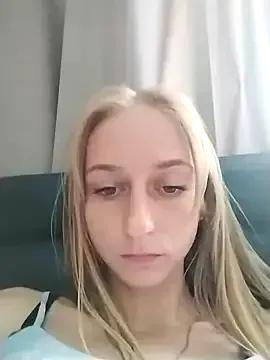 babyXlove on StripChat 