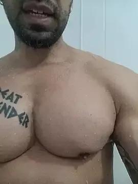 badbrown on StripChat 